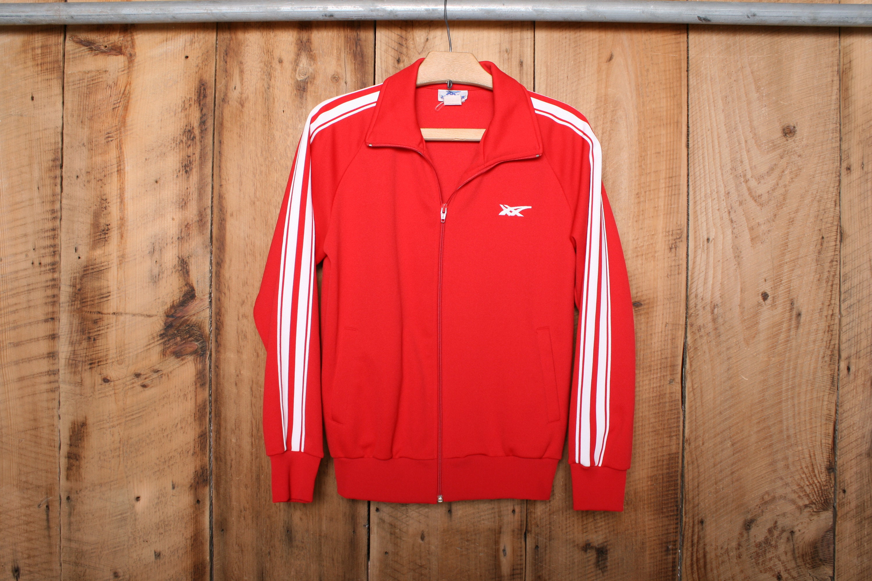 Onitsuka Jacket - Etsy Onitsuka Jacket - Etsy