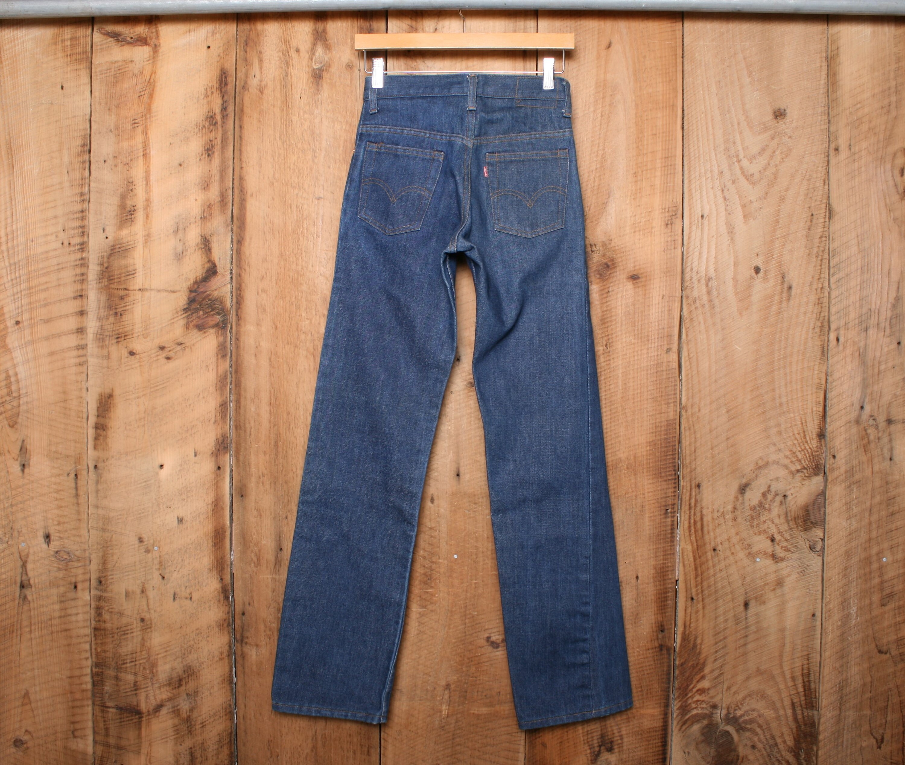 vintage an・an no.26 vintage an・an no.26 NINJA ZX CVK KEIHIN CARBURETOR SET