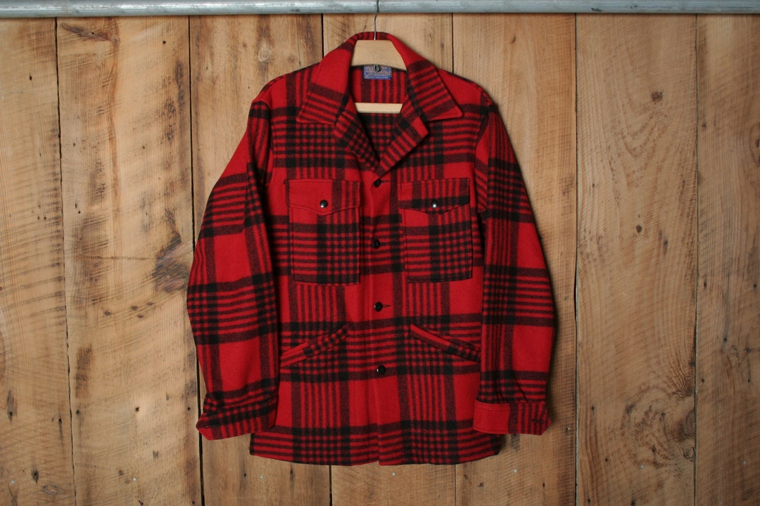 「大人気 新入荷 新品」に該当するファッション通販 il_1080xN.4351225996_1d05.jpg ジャケット・アウター
