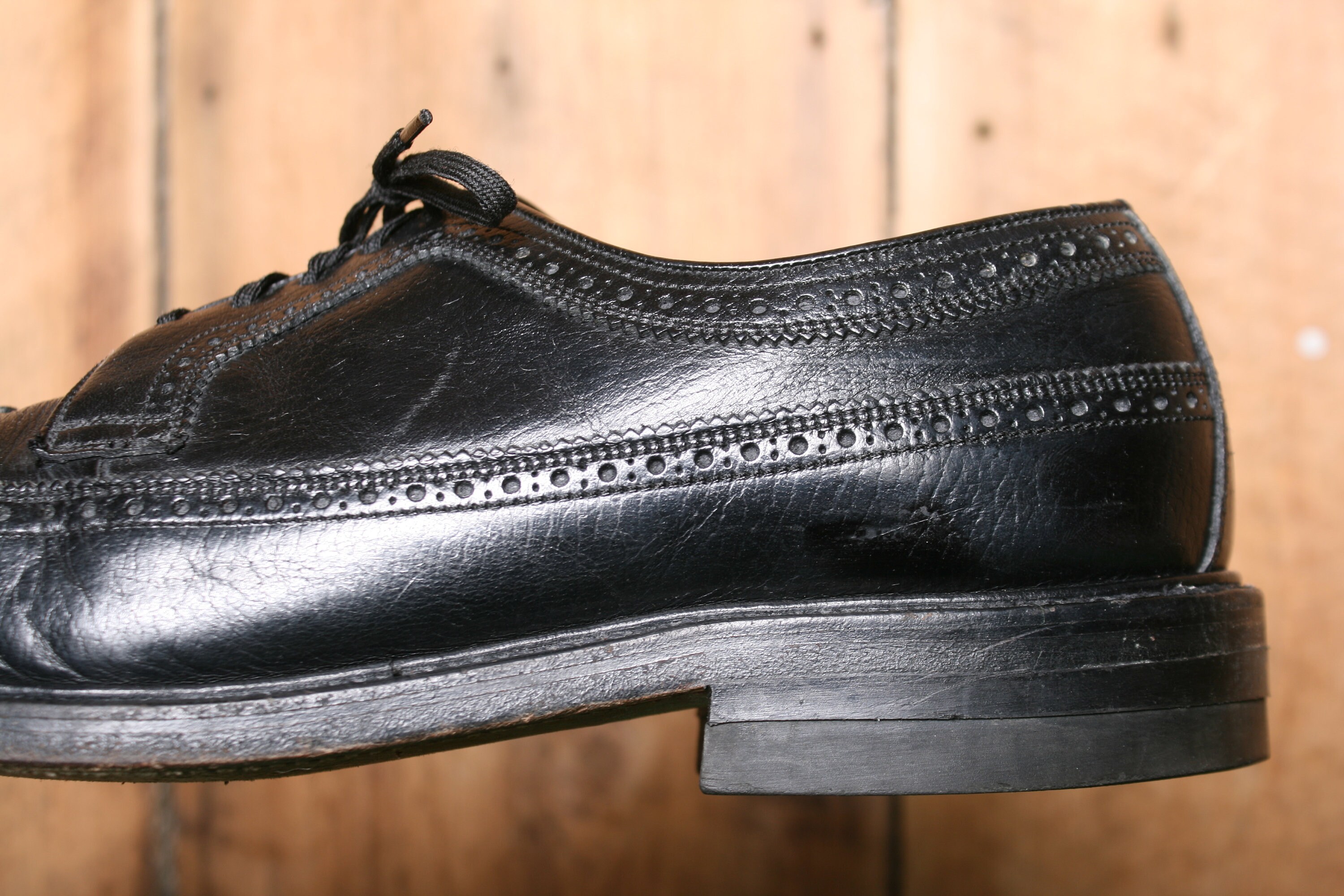 靴 amerivintage OVAL MOTIF VOLUME MULE L amerivintage OVAL MOTIF VOLUME MULE