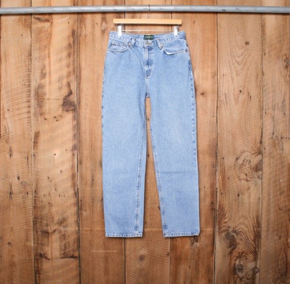 The blue denim company 2025