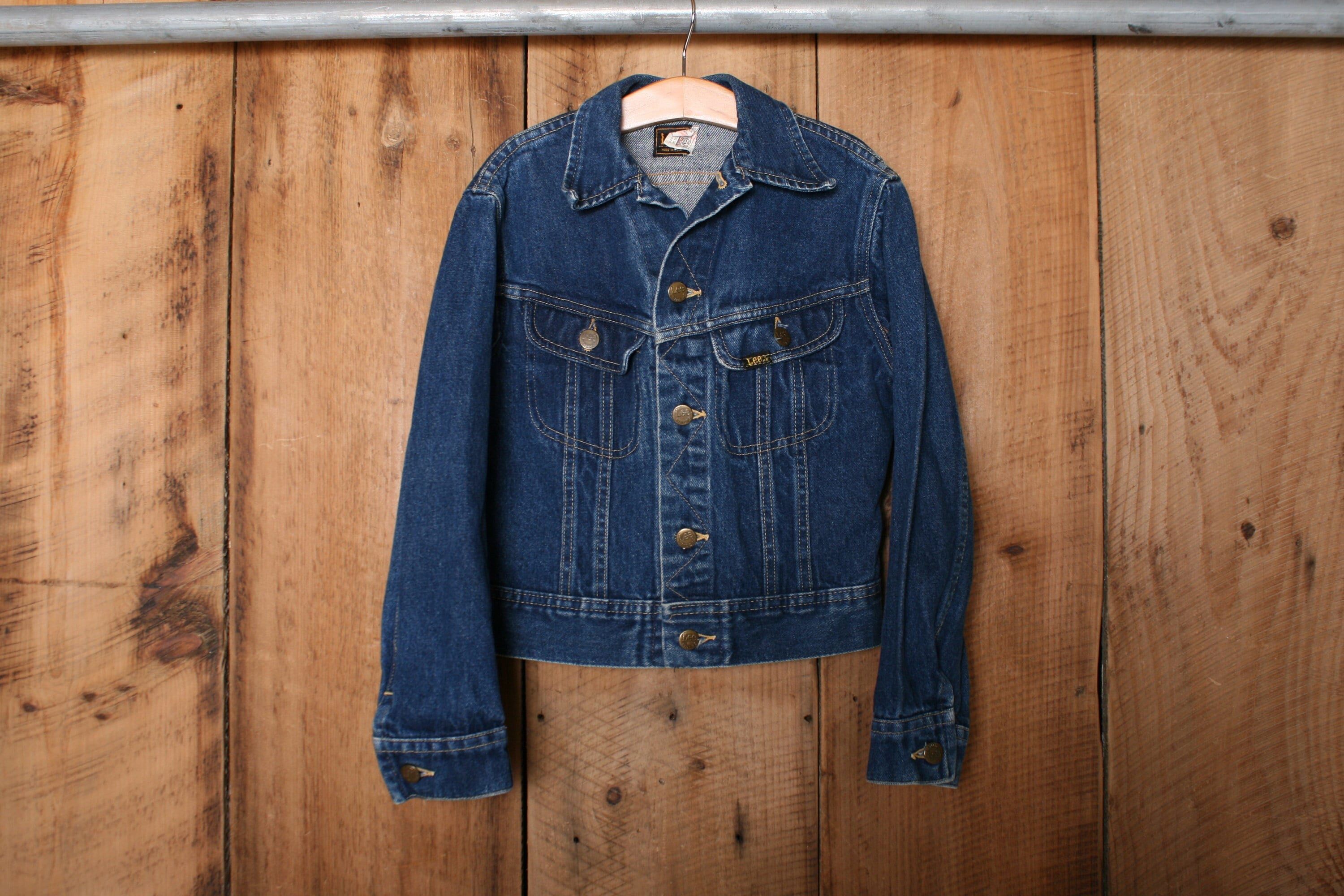 Lee Patd 153438 - Etsy Lee Patd 153438 - Etsy