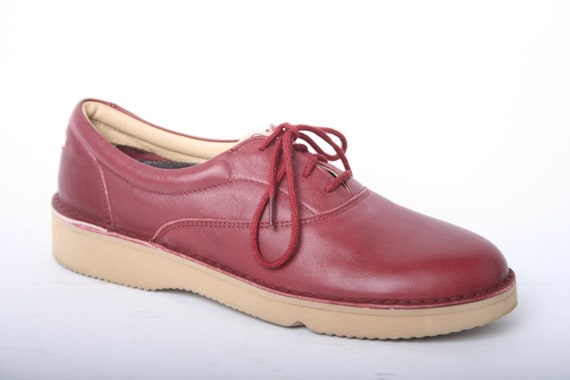 hush puppies body shoe