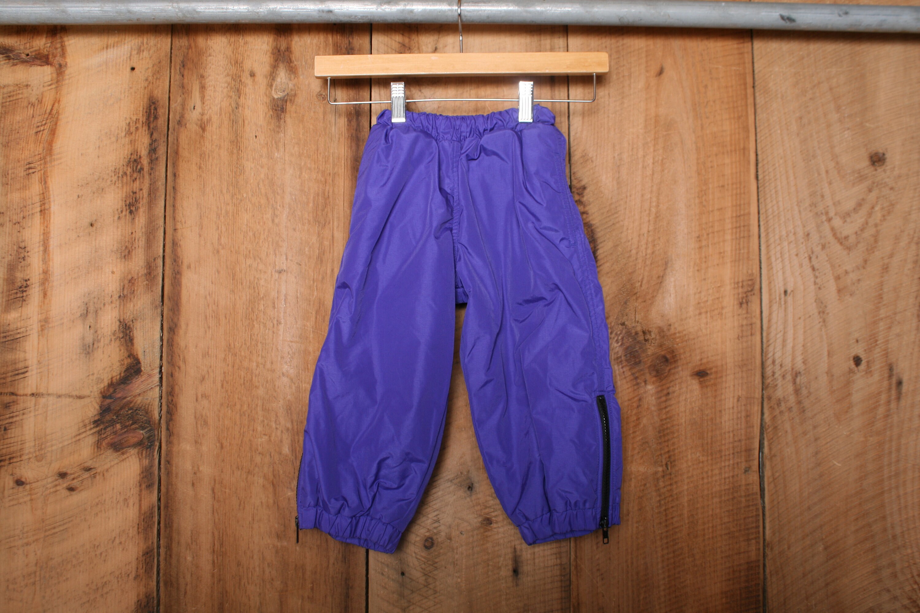 Rei snow pants clearance