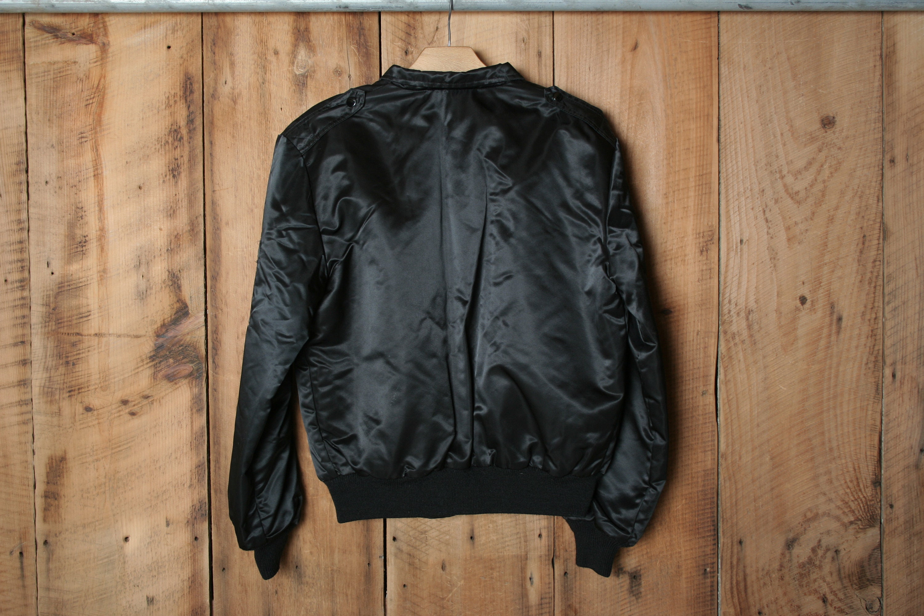 Mac Murray 刺繍ジャケット Sサイズ 黒 il_fullxfull.4461161929_iroi.jpg