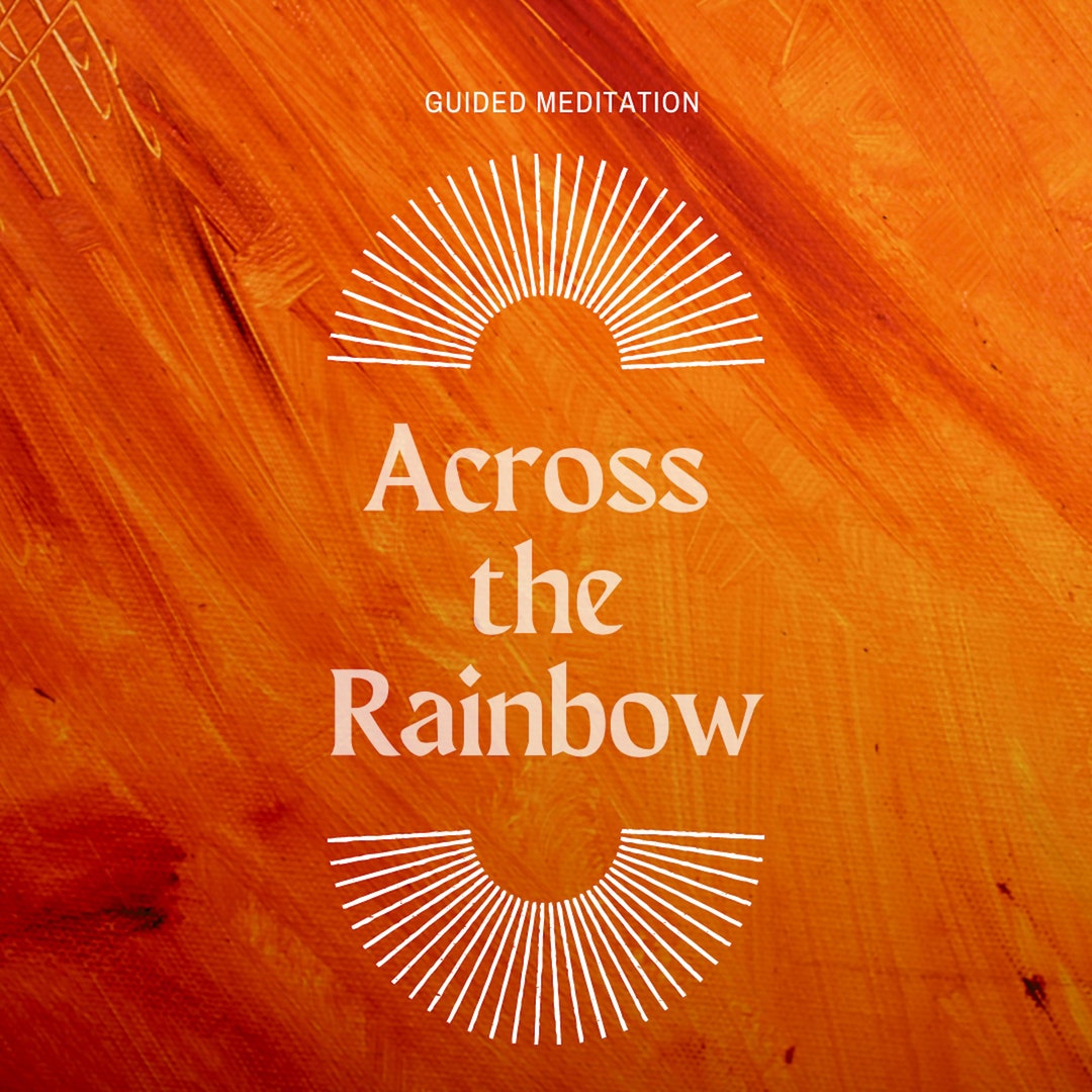 Connect With Deceased Loved Ones Guided Meditation Etsy