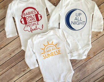 widespread panic dog collar