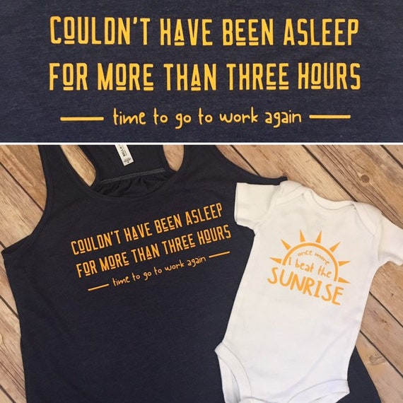 widespread panic onesie