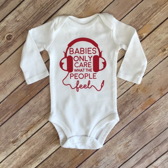 widespread panic onesie