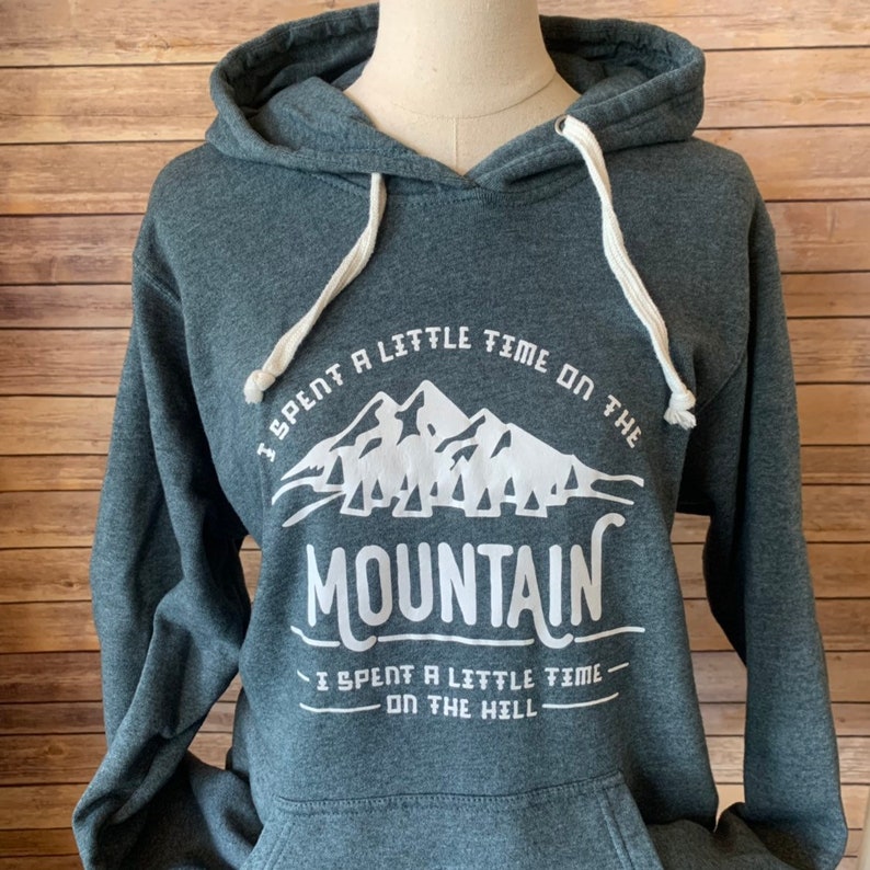 grateful dead hoodie etsy