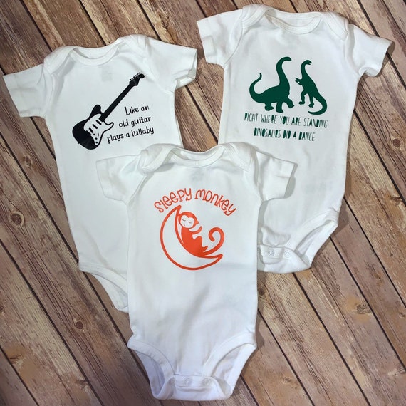 widespread panic onesie