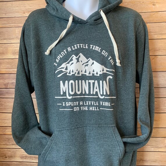 grateful dead hoodie etsy