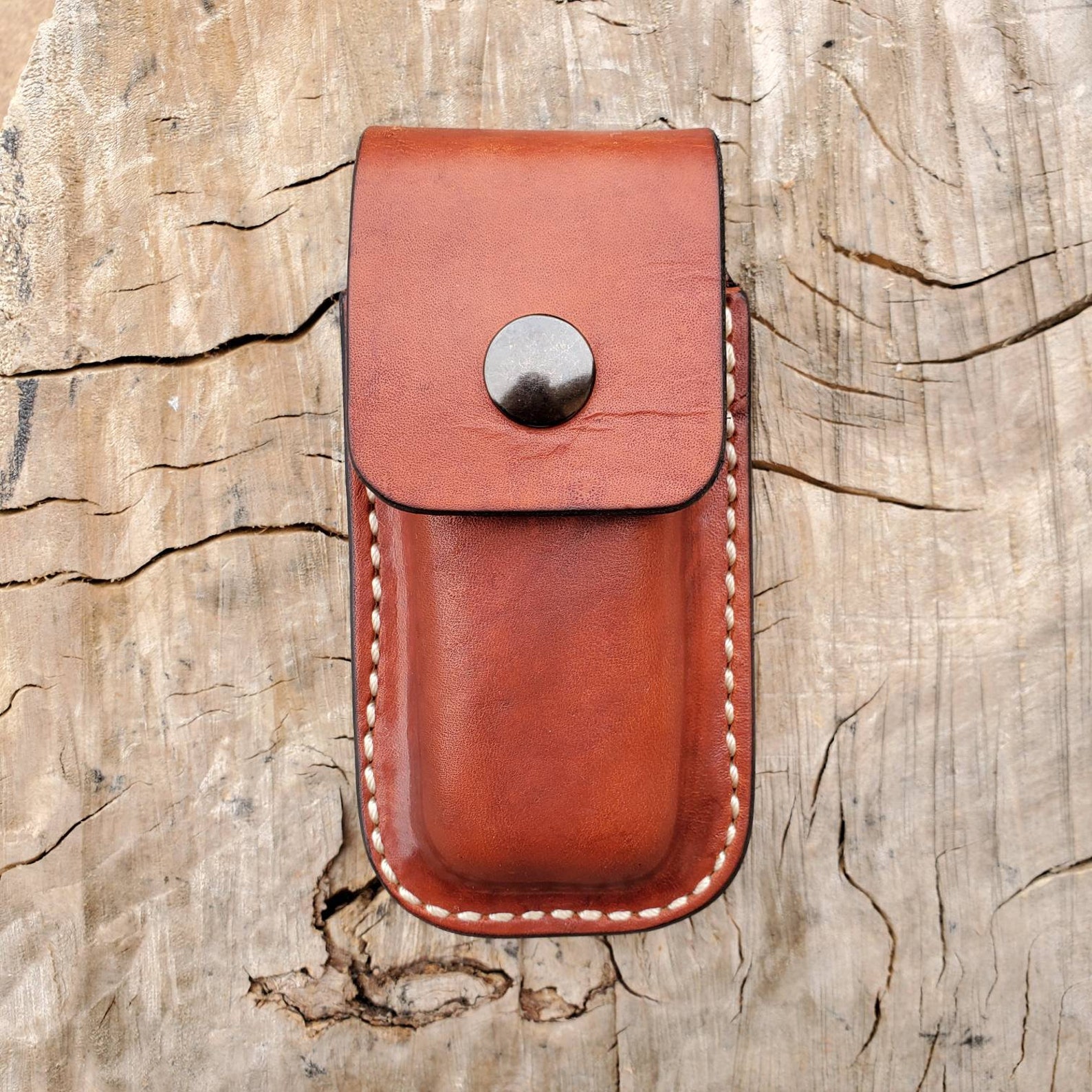 Leather Multi Tool Pouchleather Sheathgerber Tool Etsy