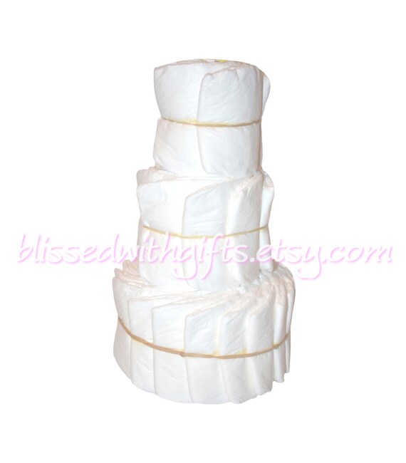 pampers starter pack