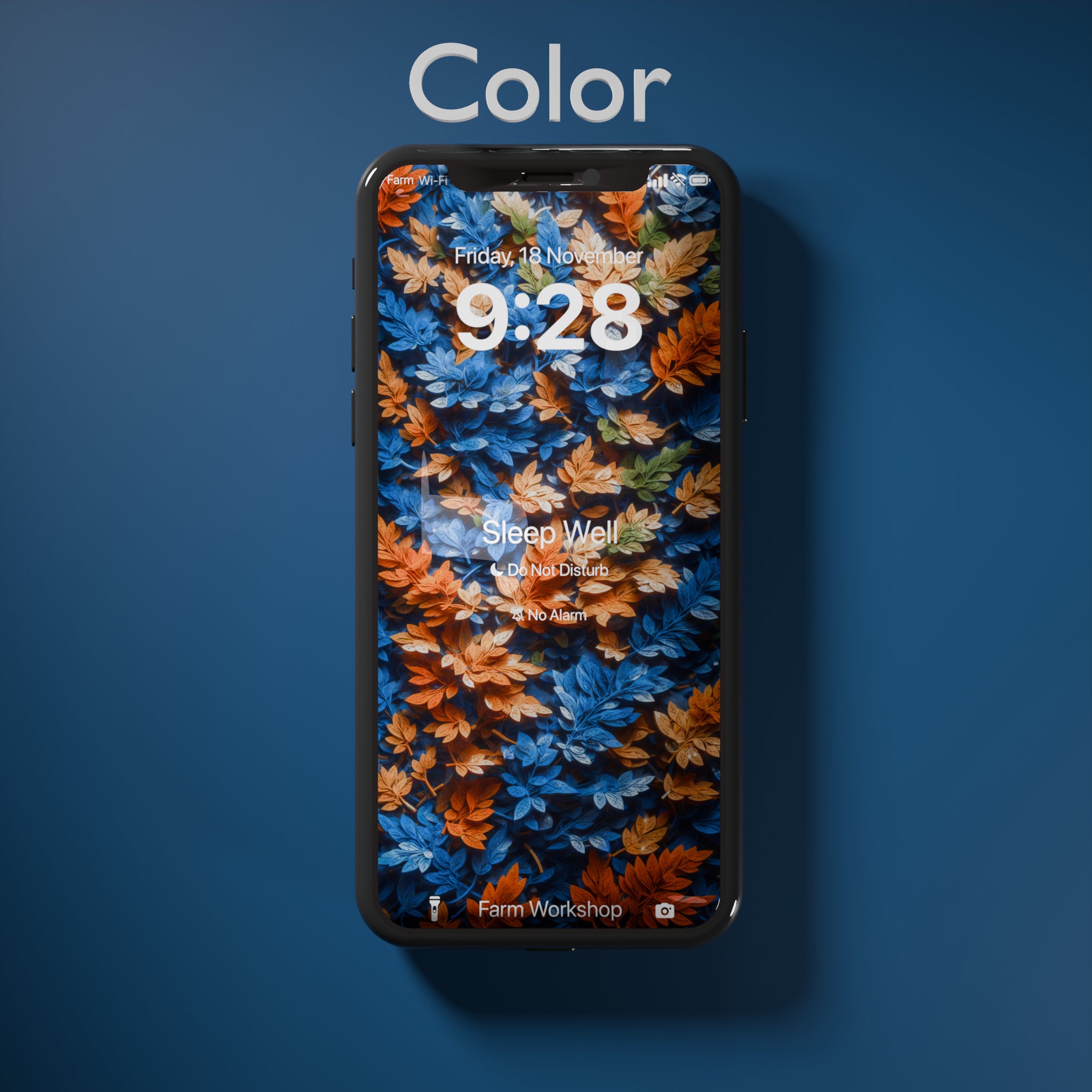 Background Screen Saver For Iphone 12 Pro Max Abstract Best Iphone