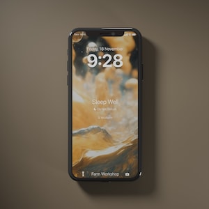 Close up of a liquid in a glass, gold ethereal light, Phone Wallpaper, iPhone Wallpaper,Android Wallpaper, For All Phone