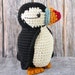 see more listings in the Amigurumi Dolls section