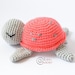 see more listings in the Amigurumi Patterns section