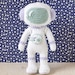 see more listings in the Amigurumi Dolls section