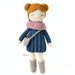 see more listings in the Amigurumi Dolls section