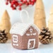 see more listings in the Christmas Decor section