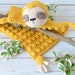 see more listings in the Amigurumi Patterns section