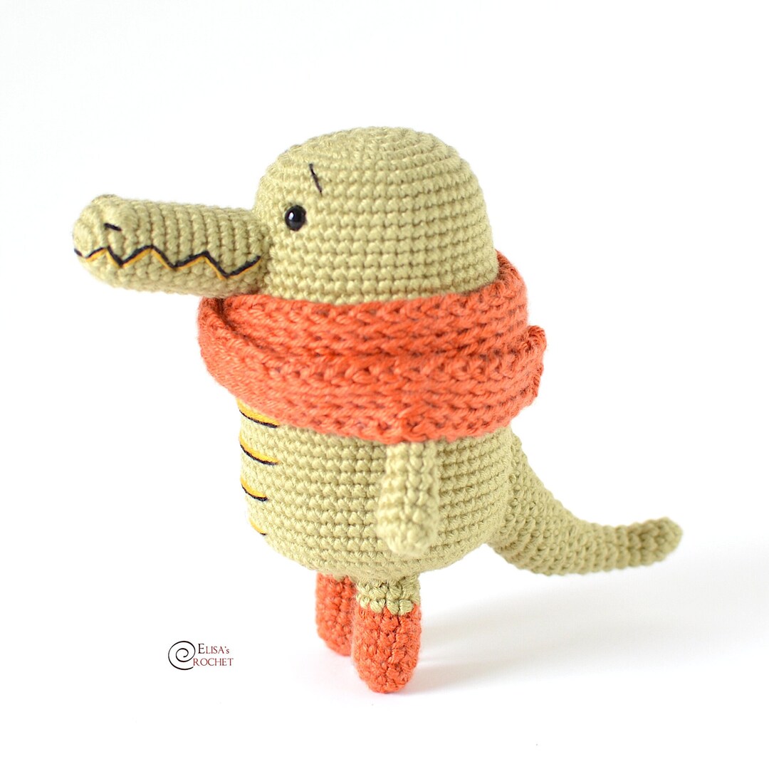 Pinça para extração de unhas Platypus: Instrumentos para cirurgia geral, image size:1080x1080