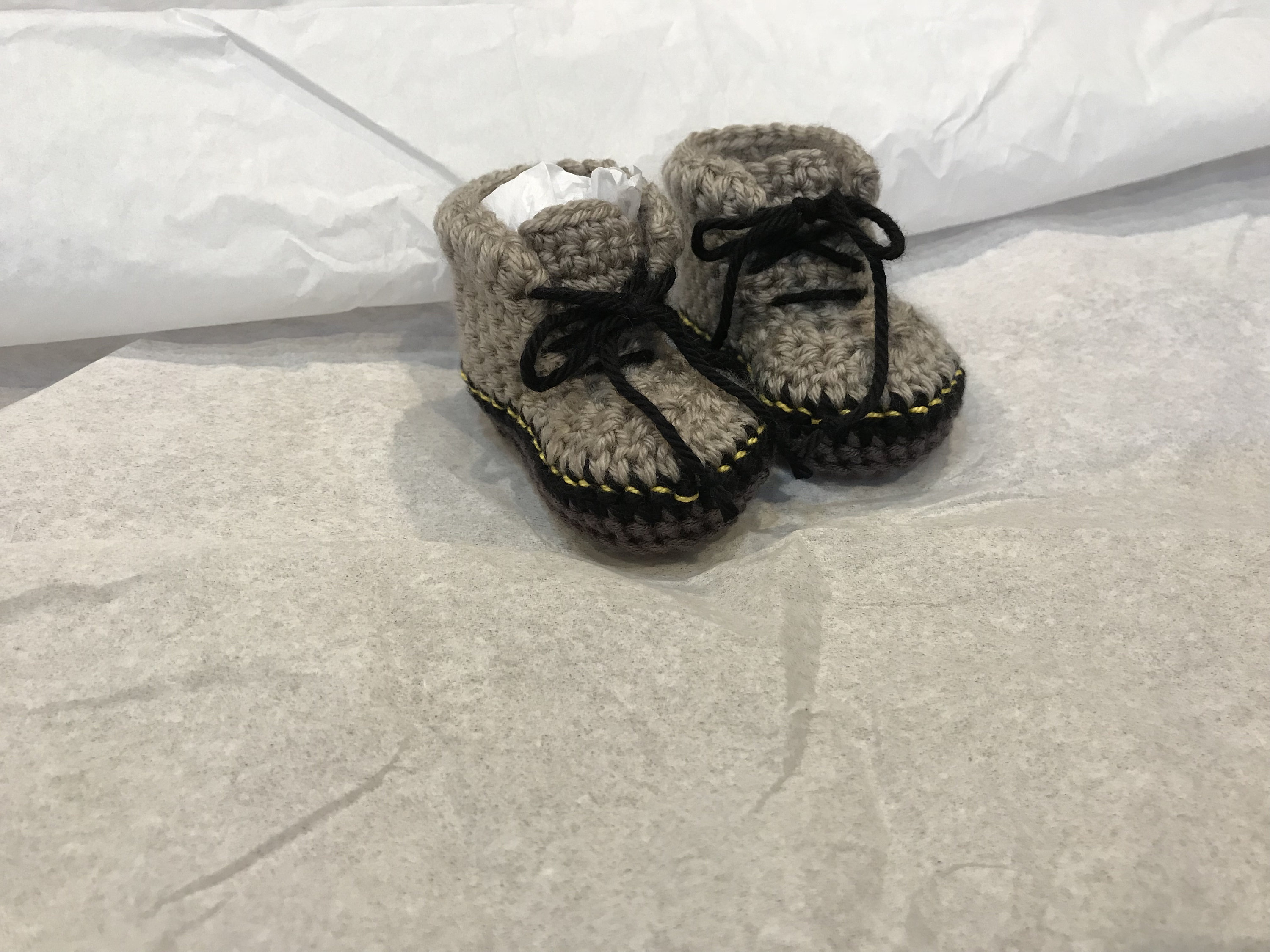 doc martin baby shoes