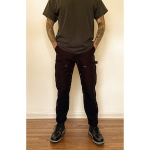 Carhartt Pants 