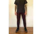 Item from this shop