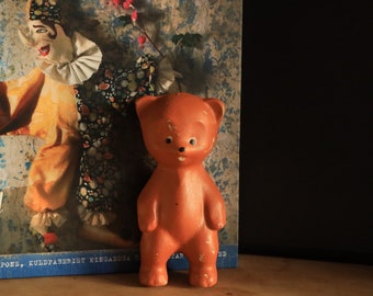 Russian Mishka Dolls - Etsy Australia
