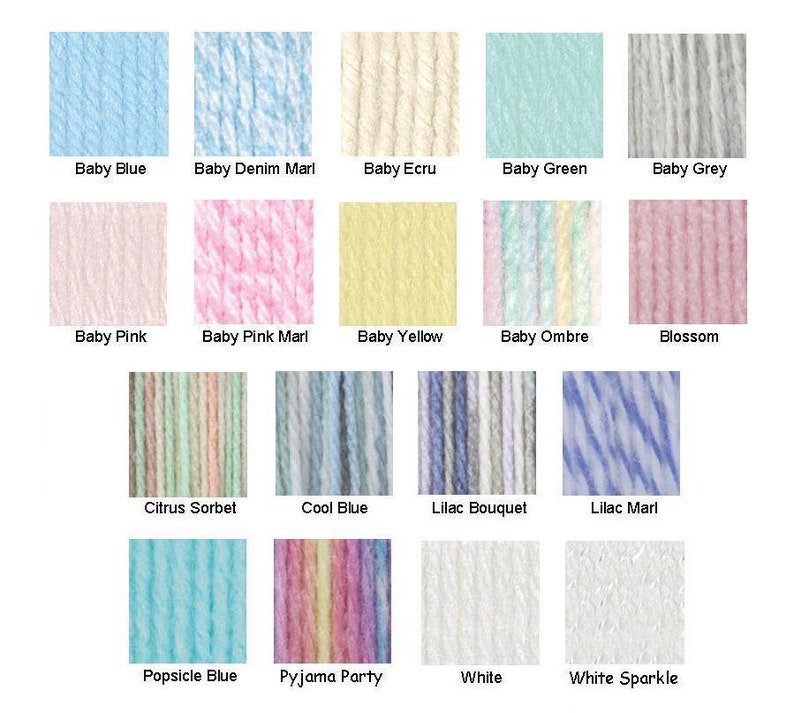 Baby Girl Crochet Baby Blanket Bear Newborn Baby Baby Afghan Baby Boy