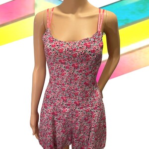 Contempo Casuals 80s - Etsy Contempo Casuals 80s - Etsy