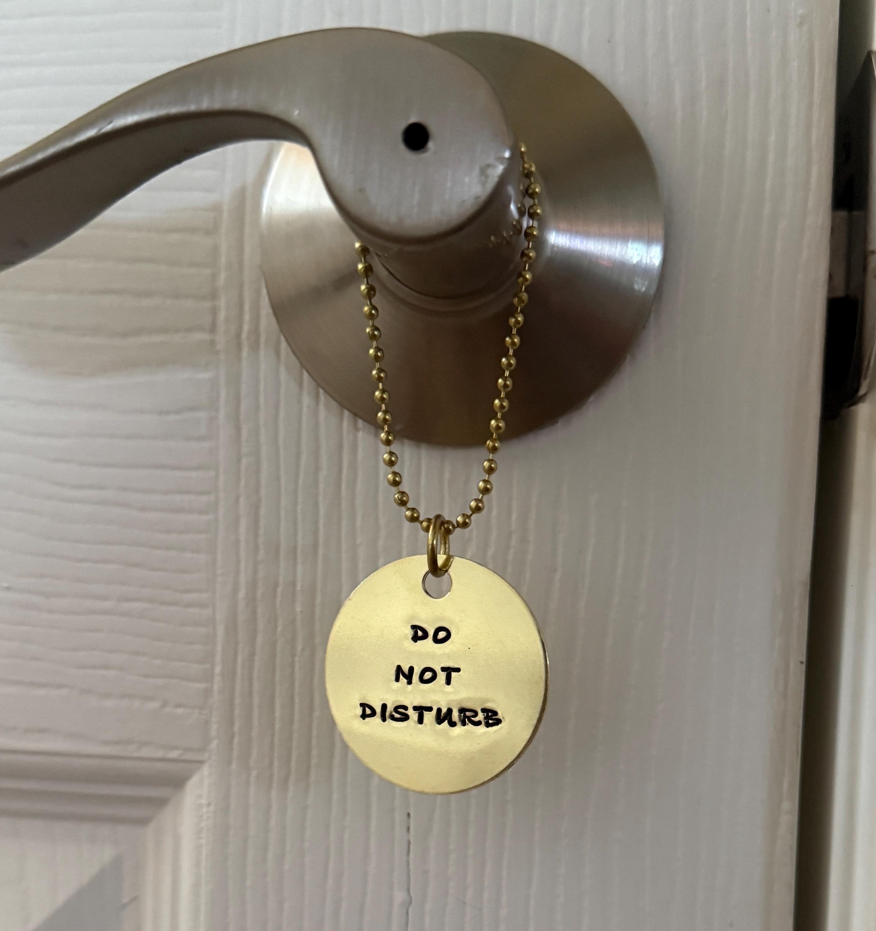 Do Not Disturb von Sol de Janeiro » Meinungen & Duftbeschreibung