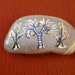 see more listings in the Painted River Stones section