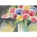 see more listings in the Large Watercolors section