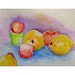 see more listings in the Still Live Watercolors section