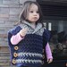 see more listings in the Boys Crochet Patterns section