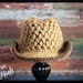 see more listings in the Boys Crochet Patterns section