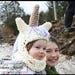 see more listings in the Crochet Hat Patterns section