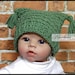 see more listings in the Crochet Hat Patterns section