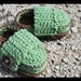 see more listings in the Boys Crochet Patterns section