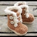 see more listings in the Boys Crochet Patterns section