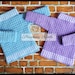 see more listings in the Crochet Sweater Patterns section