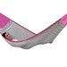 see more listings in the Cotton Hammocks section