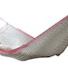 see more listings in the Nylon Hammocks section