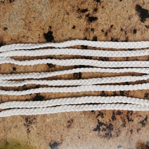 Hammock Hanging Ropes 1 pair S Hooks 1 pair imagem 6