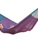 see more listings in the Nylon Hammocks section