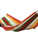 see more listings in the Nylon Hammocks section