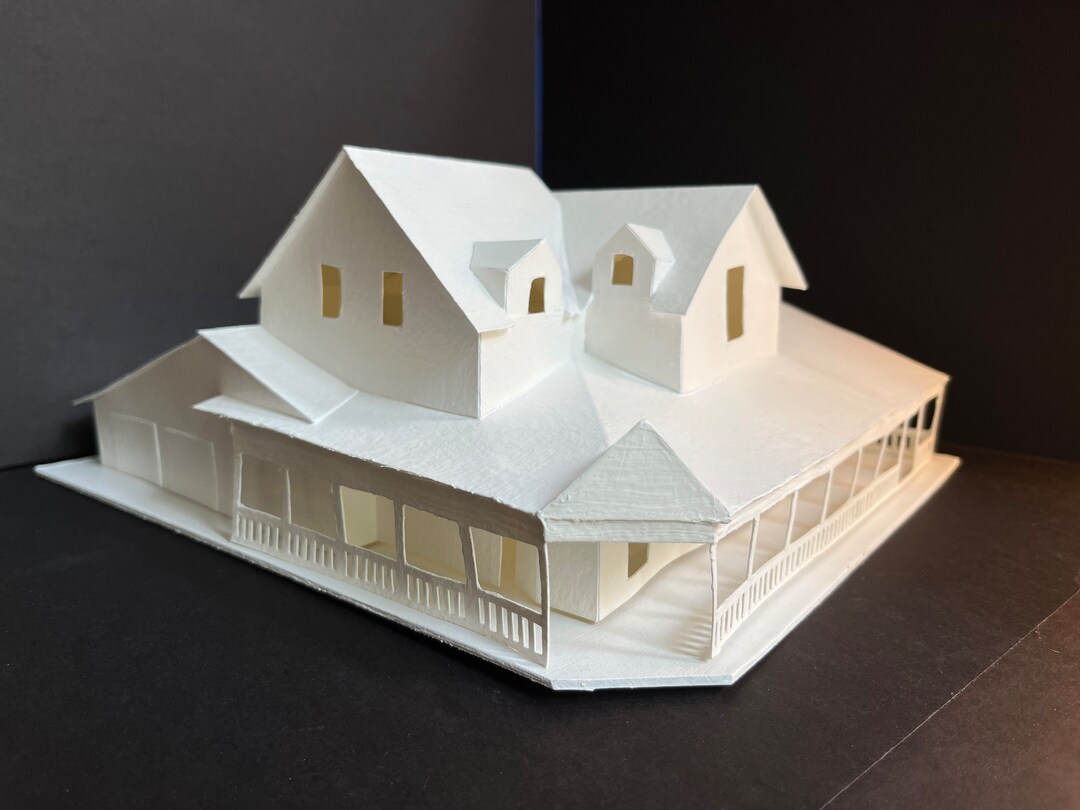 custom-minature-house-etsy